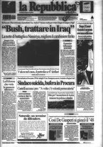 giornale/RAV0037040/2004/n. 195 del 18 agosto